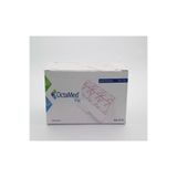 Medikalcim Esnek Tıbbi Flaster 10m X 15cm