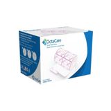 Medikalcim Esnek Tıbbi Plaster 10mx10cm 1 Adet
