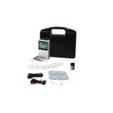 MEDİKALCİM Ev-906a 4 Kanallı Tens Ems Cihazı