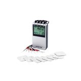 MEDİKALCİM Ev-906a Dijital Portatif Ems Tens Cihazı