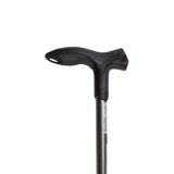 Medikalcim F-soft Step Baston