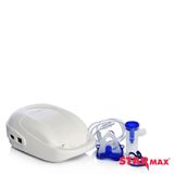 Medikalcim F400 Kompresörlü Nebulizatör Cihazı (Orjinal İtalyan Üretimi)