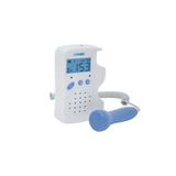 Medikalcim Fd-200B Seri Fetal Dopler