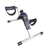 MEDİKALCİM Felçliler İçin Ayak Egzersizi Diz Çalıştırma Pedalı