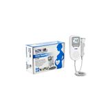 Medikalcim Fetal Doppler