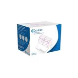 Medikalcim Fix Esnek Tıbbi Flaster 10*10 - 10 Adet