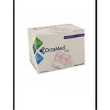 Medikalcim Fix Esnek Tıbbi Flaster 5x10 -10 Adet