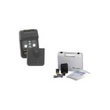 Medikalcim Fizik Tedavi Portatif Tens Cihazı / 2 Kanallı Everyway N604