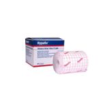 Medikalcim Flaster 10 Cm X 10 M Hızlı Kargo