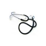 MEDİKALCİM Freely Tek Taraflı Steteskop ST-101Freely Medikal