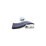 Medikalcim Gs-200 Abc Sistemli Ventilasyonlu Boru Tipi Havalı Yatak