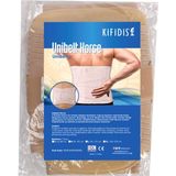 Medikalcim Hafif Unibelt Korse - Renkli - Normal Boy