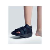 Medikalcim Hallux Valgus Ameliyatı Sonrası Ayakkabı 41-44 Numara Ayak