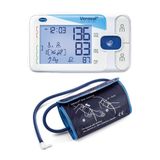 Medikalcim Hartmann Veroval Duo Control Osilometrik Oskültatuar Ölçüm Tansiyon Aleti