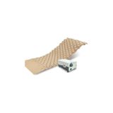 MEDİKALCİM Havalı Yatak Xt40