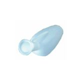 MEDİKALCİM Herdegen 580200 Plastik Ördek - İdrar Kabı Bay
