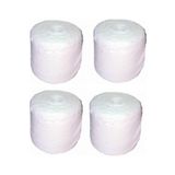 MEDİKALCİM Hidrofil Pamuk 1 Kg Rulo