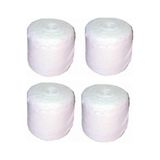 MEDİKALCİM Hidrofil Pamuk 1ER Kg Rulo Hidrofil Pamuk 4 Kg Rulo adet