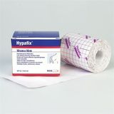 Medikalcim Hypafix Sargı Tutucu Hipoalerjenik Şerit - Flaster 10cm x 10m
