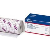 Medikalcim Hypafix Sargı Tutucu Hipoalerjenik Şerit Flaster 15cm x 10m