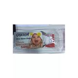 MEDİKALCİM İdrar Alarm Cihazı