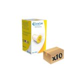 Medikalcim Ipek Tıbbi Plaster 10 Adet 5m X 10cm