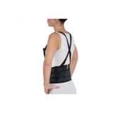 Medikalcim İş Güvenliği KORSESİ 110-126 cm XLarge