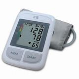 Medikalcim KD-5915 New Koldan Ölçme Türkçe Konuşan Tansiyon Aleti