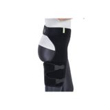 MEDİKALCİM Kemerli Üst Baldırlık (w 530)