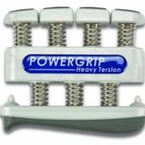 Medikalcim Kifidis Power Grip El ve Parmak İdman Yayı HAFİF