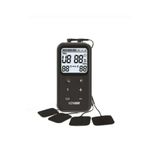 Medikalcim Kombo Tens Elektroterapi Cihazı