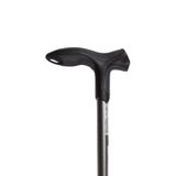 MEDİKALCİM KOPYA - F-soft Step Baston