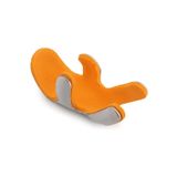 MEDİKALCİM Kurbağa Parmak Ateli - Frog Finger Splint - Parmak Eklem Sabitleyici
