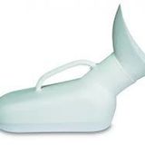Medikalcim KY664B Kifidis Unisex İdrar Kabı