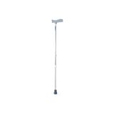 Medikalcim Ky926l Baston