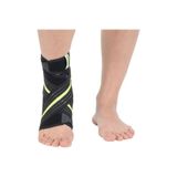 MEDİKALCİM Ligament Destekli Ayak Bilekliği Large
