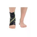 MEDİKALCİM Ligament Destekli Ayak Bilekliği MEDİUM