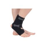 MEDİKALCİM Ligament Destekli Ayak Bilekliği W606