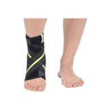 MEDİKALCİM Ligament Destekli Ayak Bilekliği XXLarge