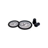 MEDİKALCİM Littmann Classic III Steteskop Yedek Parça Set 400163M