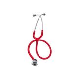 MEDİKALCİM Littmann İnfant (Yeni Doğan) SteteskopLittmann Stetoskop