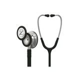 MEDİKALCİM Littmann Klasik III Stetoskop 5620 SiyahLittmann Stetoskop