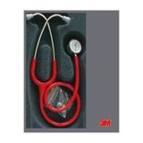 Medikalcim Littmann Pediatric 3M Steteskop Littmann Pediatric 3M Steteskop