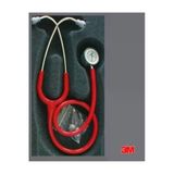 Medikalcim Littmann Pediatric 3M Steteskop Littmann Pediatric 3M Steteskoplittmann 3M Classic