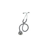 Medikalcim Littmann Steteskop 3M Littmann Classic Iıı Yetişkin Gray 5621