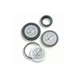 MEDİKALCİM Littmann Steteskop Diafram ve Çemberi3M