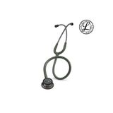MEDİKALCİM Littmann Steteskop Kulaklık BaşlığıLittmann Stetoskop