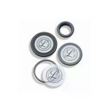 MEDİKALCİM Littmann Stetoskop Diyafram Kardiology 33M