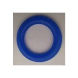 MEDİKALCİM Lolab Silikon Pesser Halkası No : 80