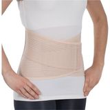 Medikalcim Lumbostad Korse - Beden: L-Xl-Xxl (W 442-2-2) - Renkli - Normal Boy